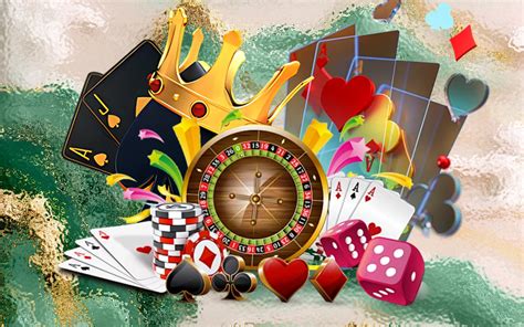 90 jili register|90 JILI Casino .